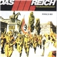 Various - Das III. Reich 1: SA