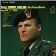 Barry Sadler - Sings The 